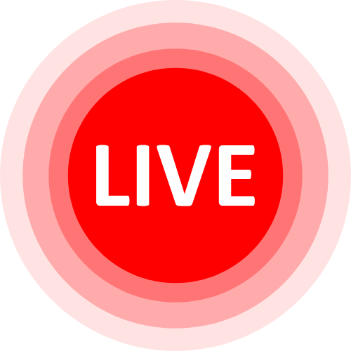 Live Masturbate Chat